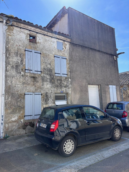 vente Maison Barcelonne Du Gers - Photo 8
