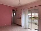 vente Maison Barcelonne Du Gers