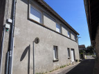 vente Maison Barcelonne Du Gers