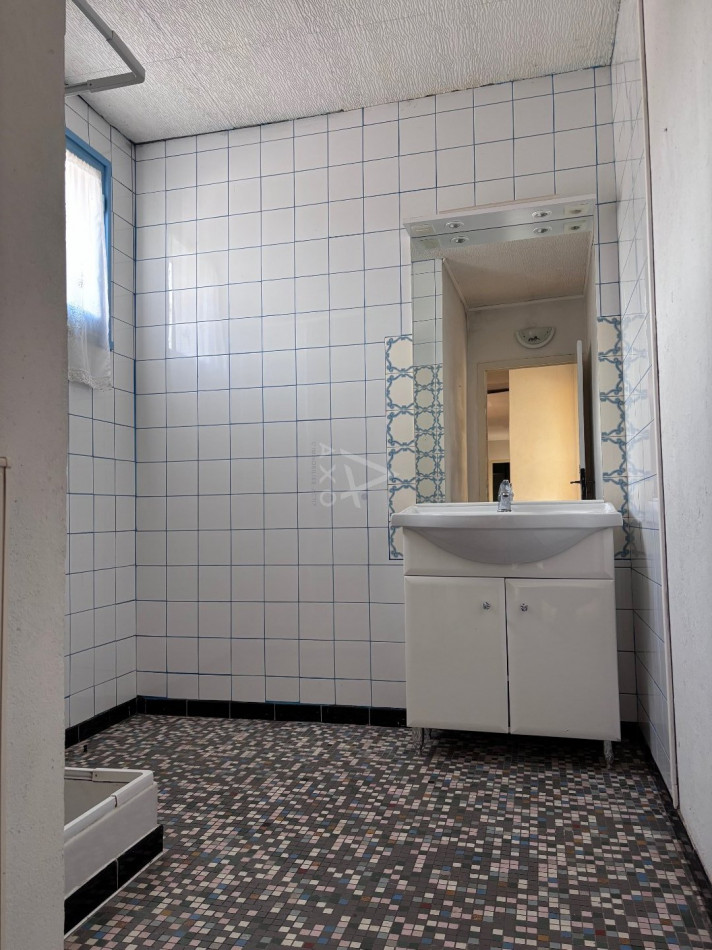 vente Maison Barcelonne Du Gers - Photo 1