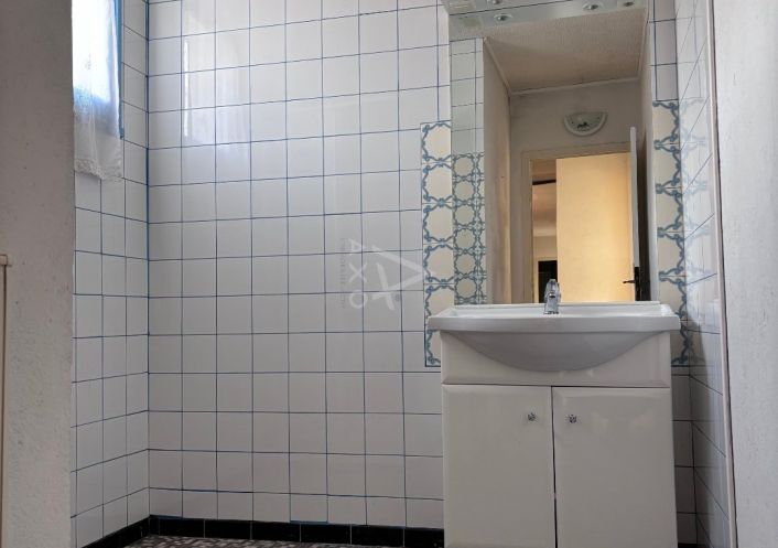 vente Maison Barcelonne Du Gers