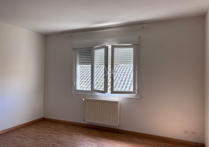 vente Maison Barcelonne Du Gers