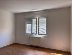 vente Maison Barcelonne Du Gers