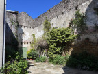 vente Maison Barcelonne Du Gers