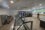 vente Locaux d'activité Guebwiller
