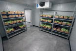vente Locaux d'activité Guebwiller