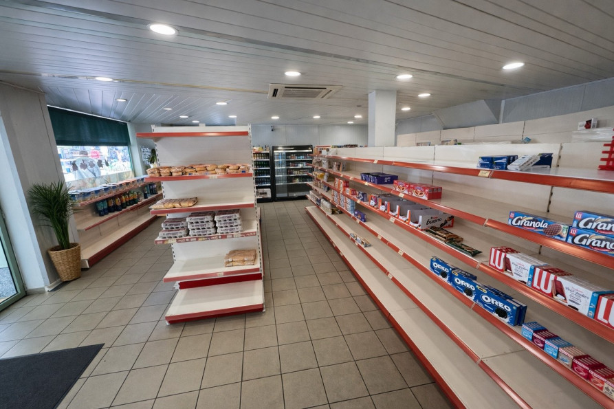 vente Locaux d'activité Guebwiller - Photo 5