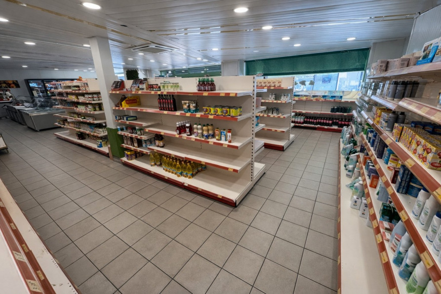vente Locaux d'activité Guebwiller - Photo 6