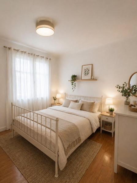 vente Appartement Hendaye - Photo 3