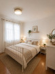 vente Appartement Hendaye