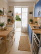 vente Appartement Hendaye