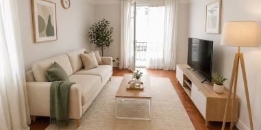vente Hendaye