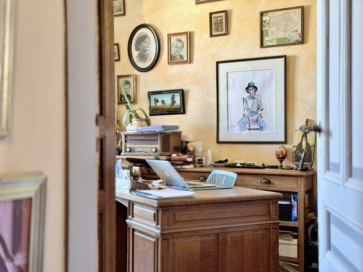 vente Appartement Metz - Photo 12