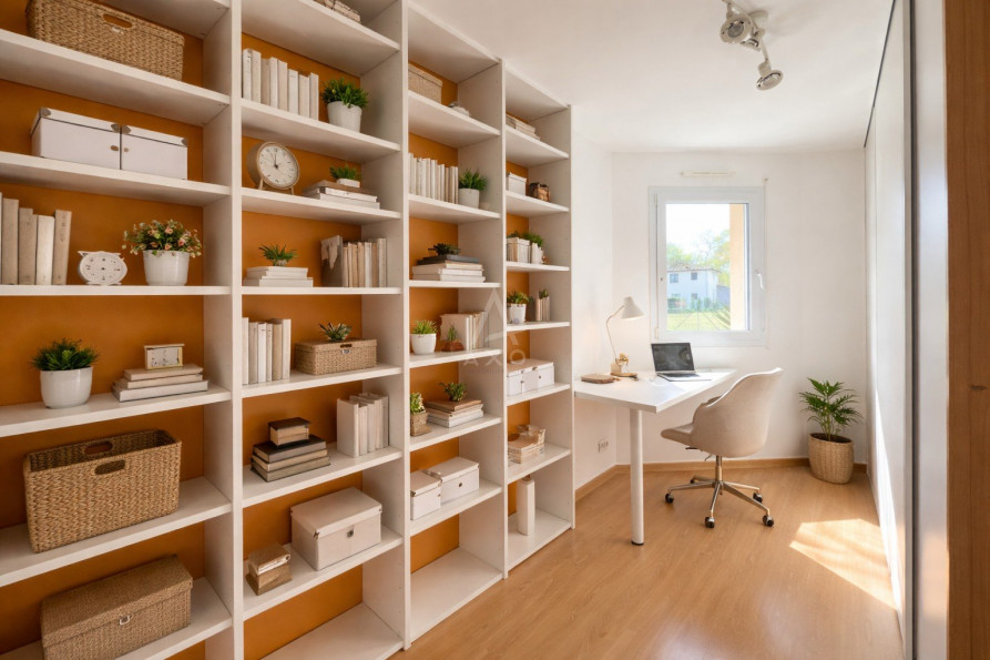 vente Maison Uchacq Et Parentis - Photo 5