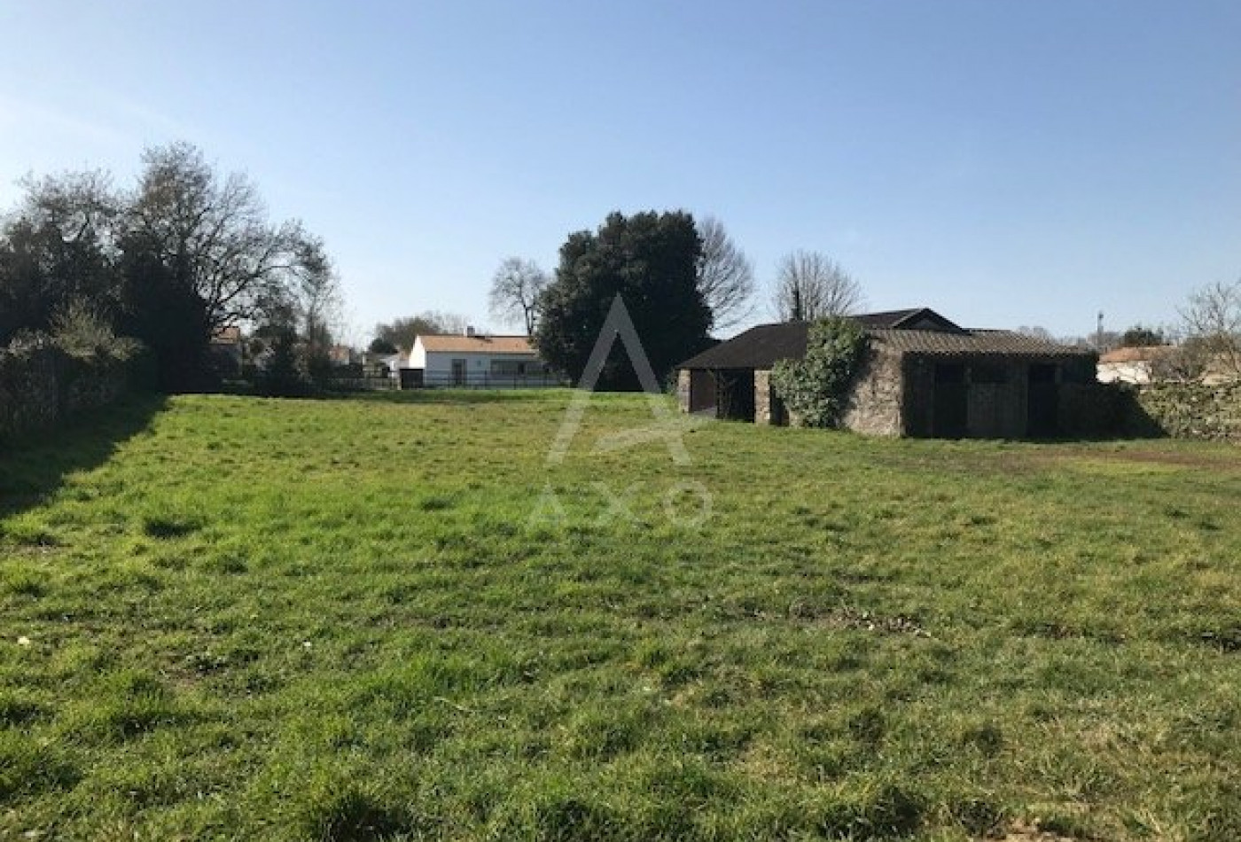 vente Maison Bois De Cene - Photo 2