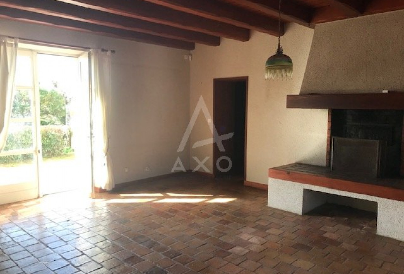 vente Maison Bois De Cene - Photo 3