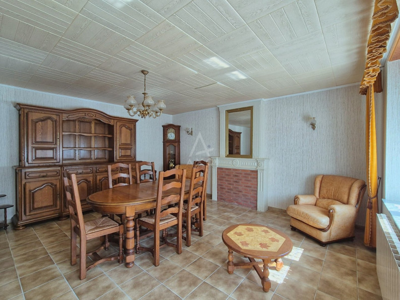 vente Maison à rénover Vigy - Photo 3
