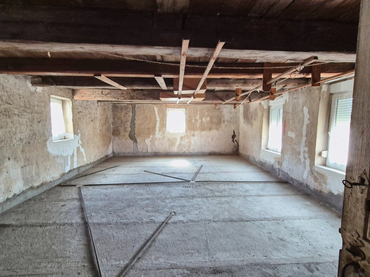 vente Maison à rénover Vigy - Photo 13