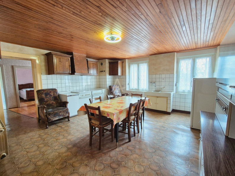 vente Maison à rénover Vigy - Photo 4