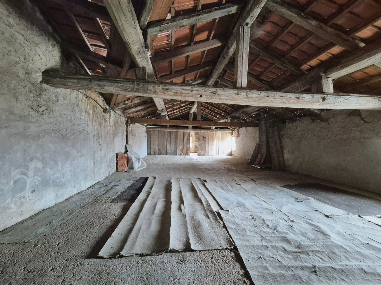 vente Maison à rénover Vigy - Photo 14