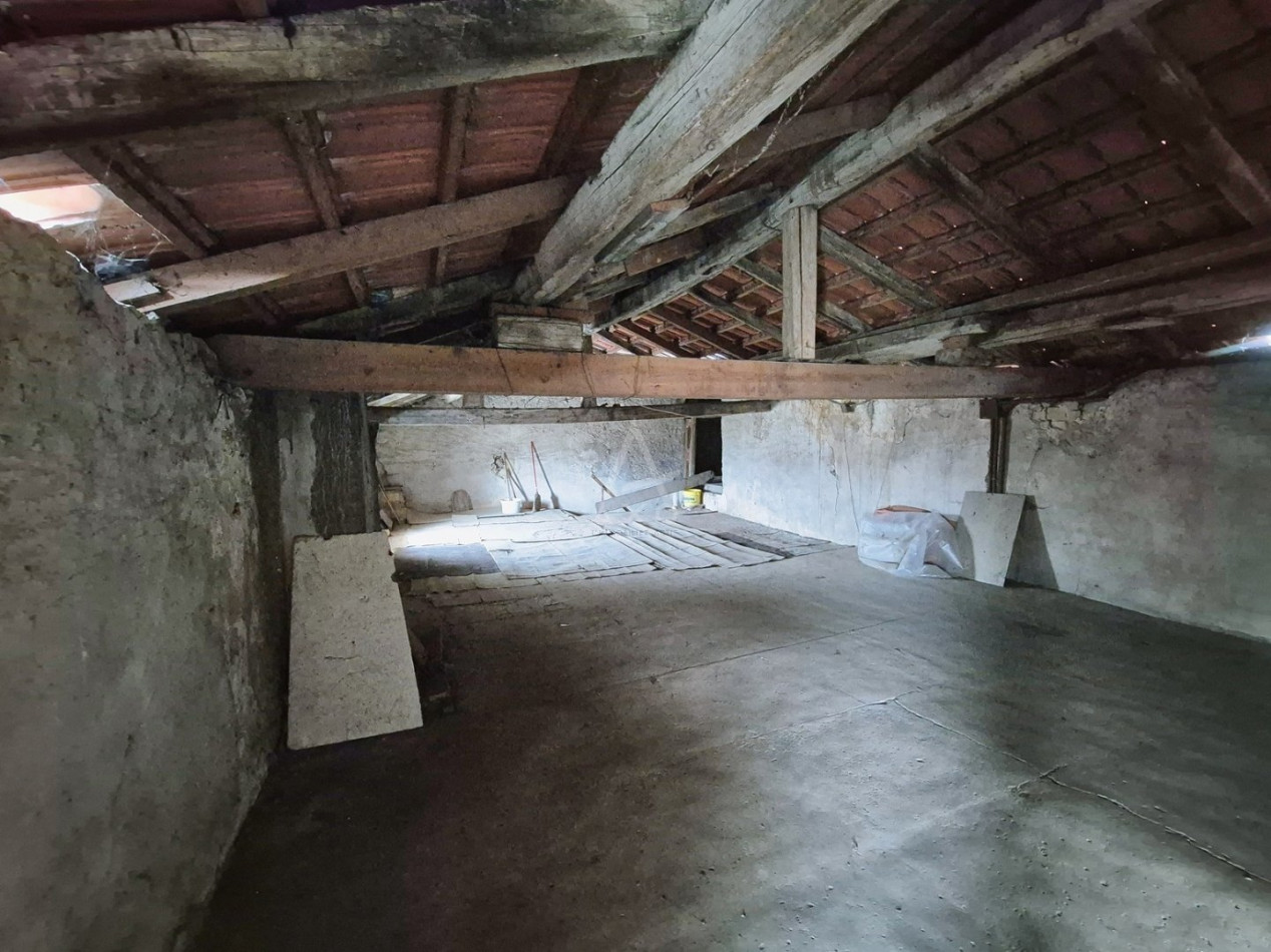 vente Maison à rénover Vigy - Photo 15