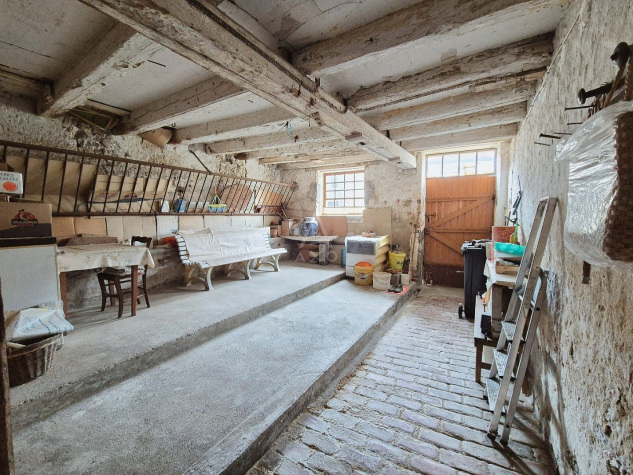 vente Maison à rénover Vigy - Photo 16