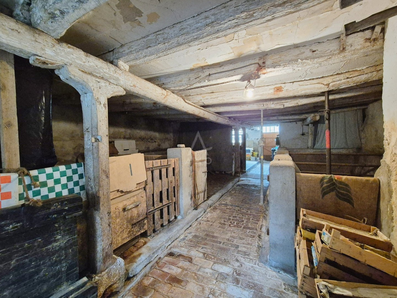 vente Maison à rénover Vigy - Photo 17