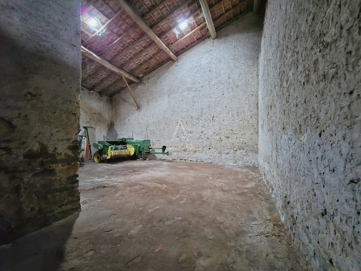 vente Maison à rénover Vigy - Photo 18