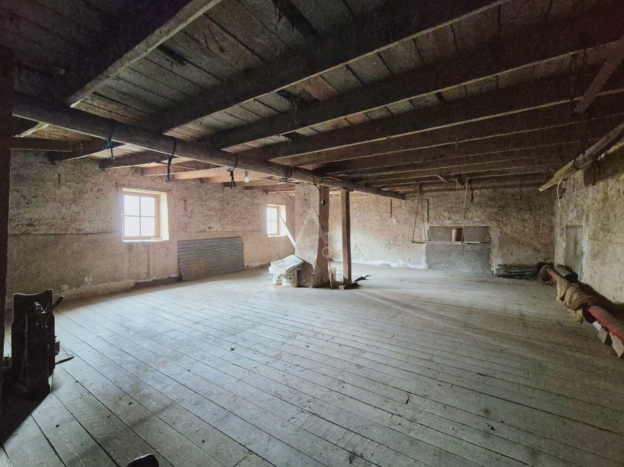 vente Maison à rénover Vigy - Photo 20