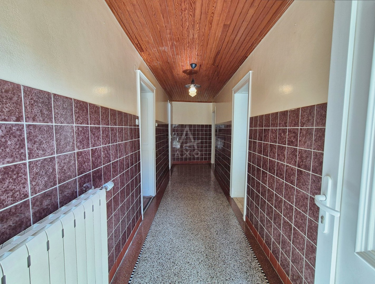 vente Maison à rénover Vigy - Photo 9