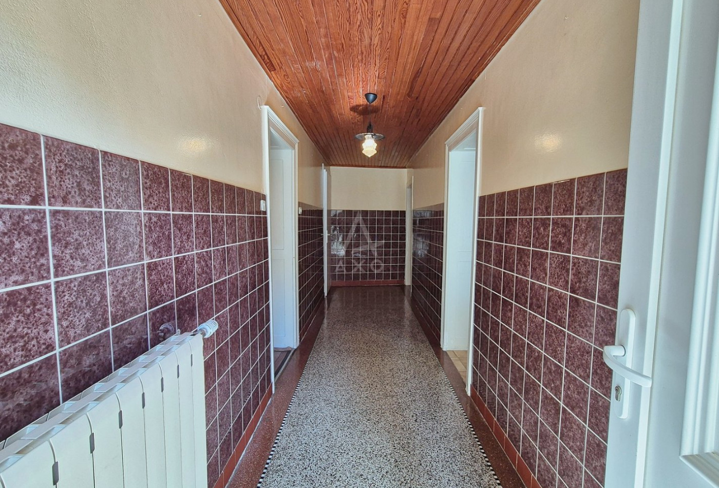 vente Maison à rénover Vigy - Photo 9