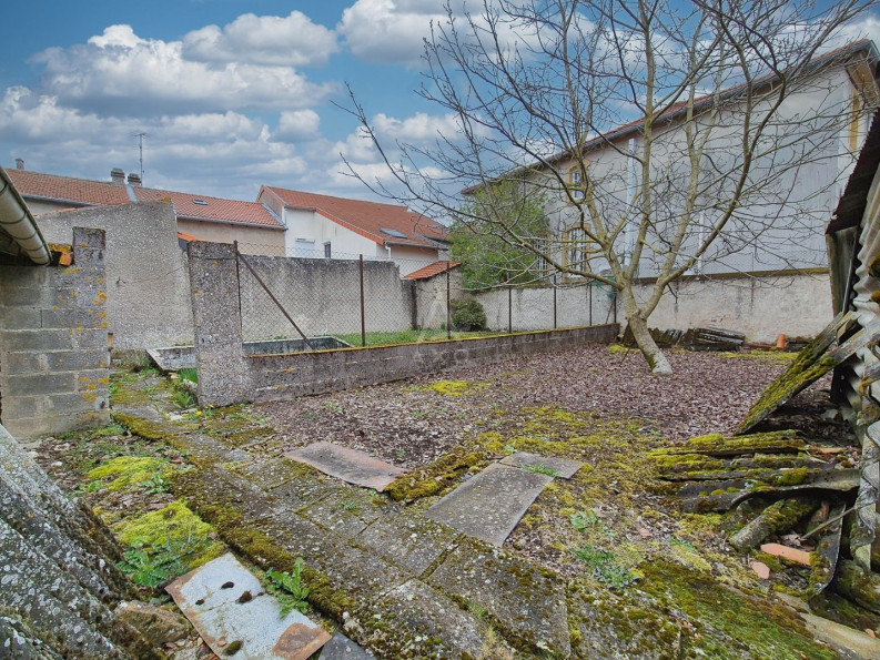 vente Maison à rénover Vigy - Photo 10
