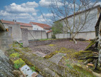 vente Maison à rénover Vigy
