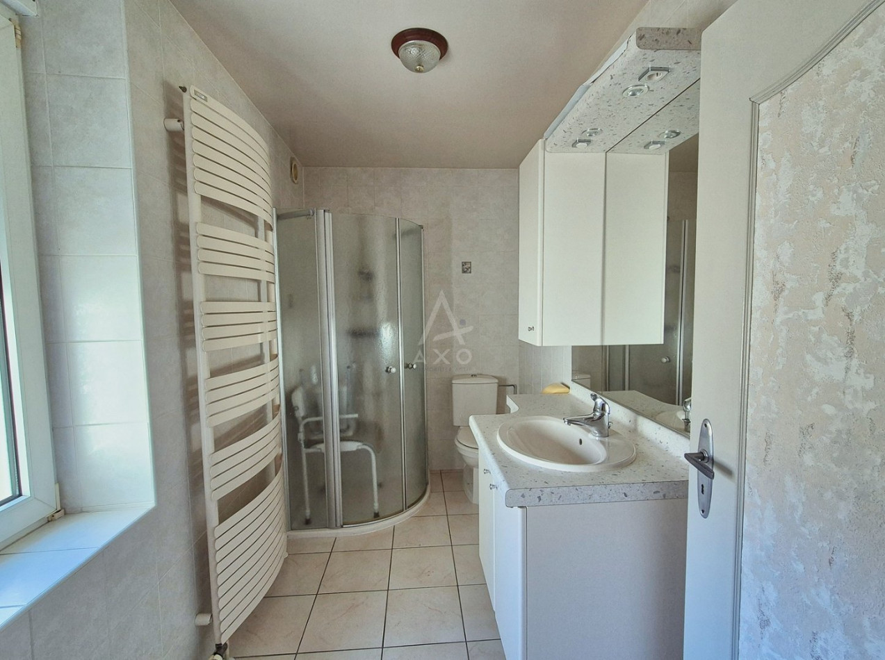 vente Maison à rénover Vigy - Photo 6