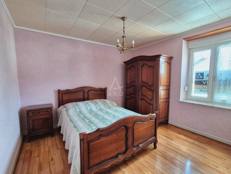 vente Maison à rénover Vigy - Photo 7