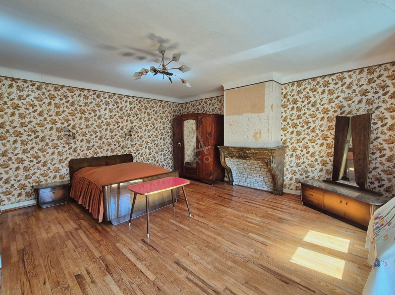 vente Maison à rénover Vigy - Photo 8