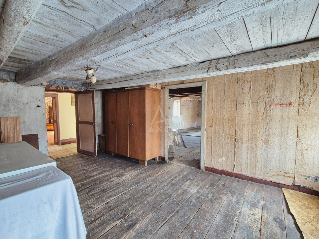 vente Maison à rénover Vigy - Photo 12