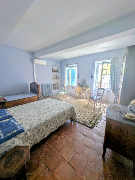 vente Ensemble immobilier Peyriac De Mer - Photo 8