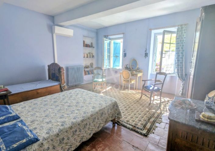 vente Ensemble immobilier Peyriac De Mer