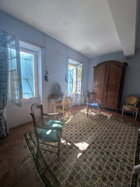 vente Ensemble immobilier Peyriac De Mer - Photo 7