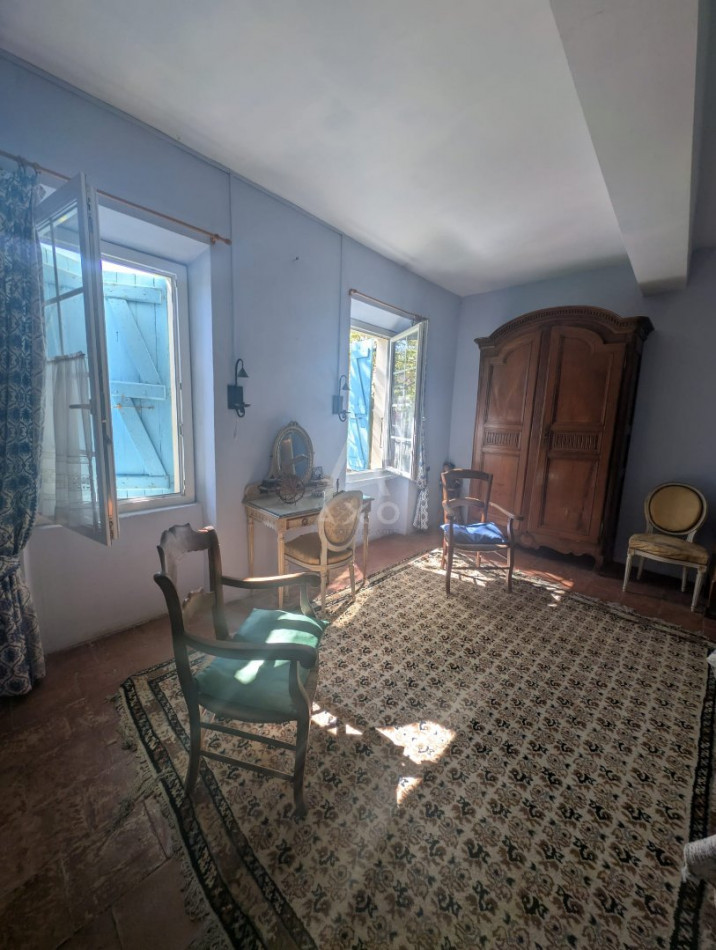 vente Ensemble immobilier Peyriac De Mer - Photo 7