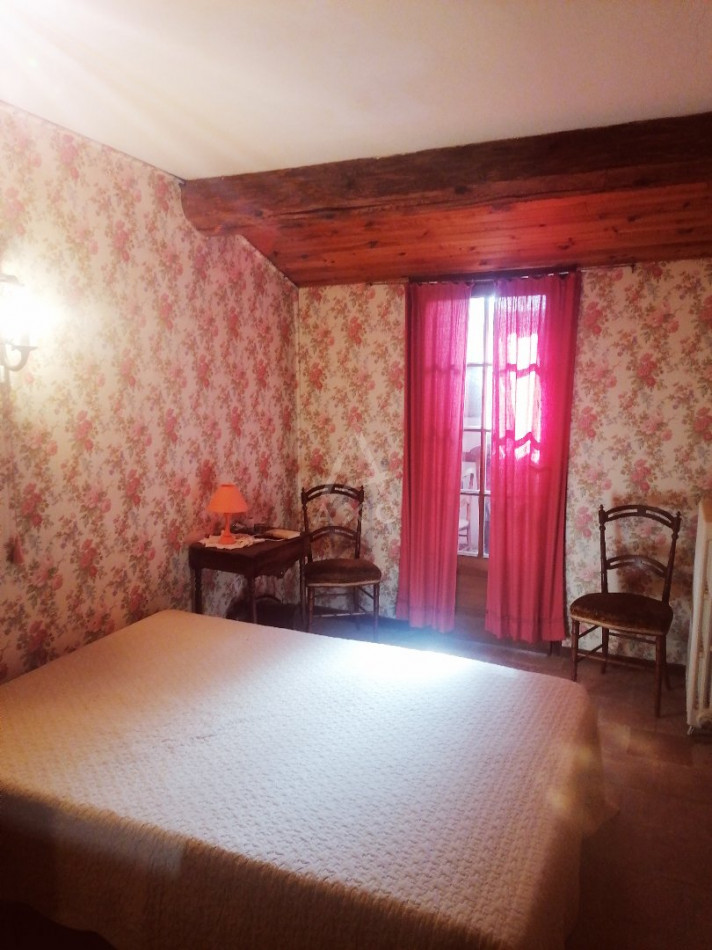 vente Ensemble immobilier Peyriac De Mer - Photo 10