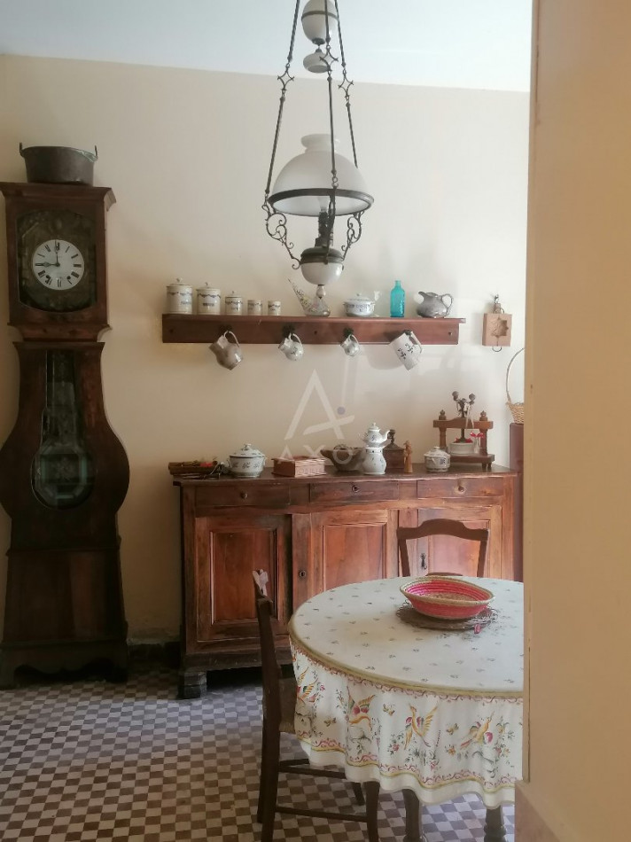 vente Ensemble immobilier Peyriac De Mer - Photo 4