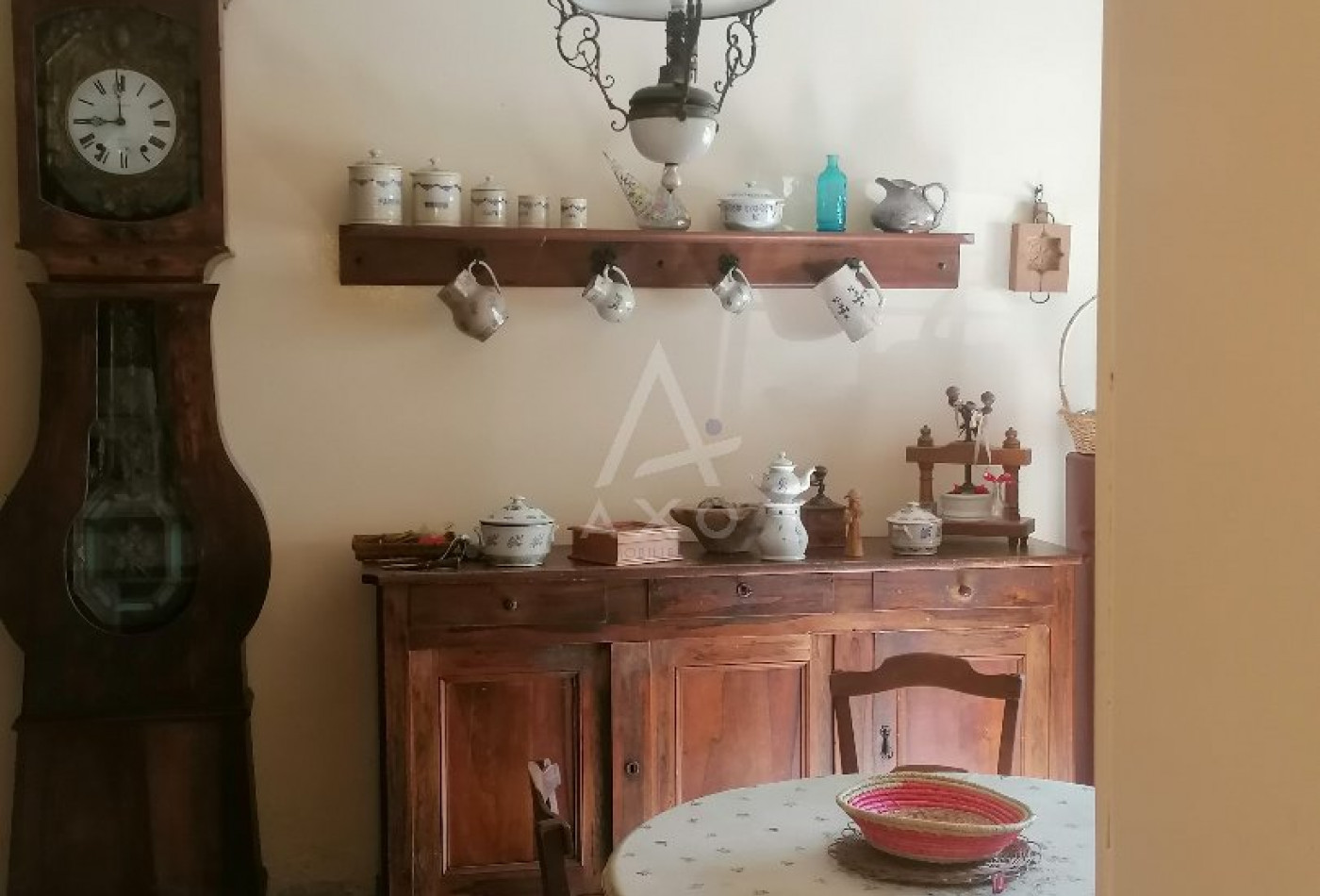 vente Ensemble immobilier Peyriac De Mer - Photo 3