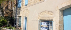 vente Ensemble immobilier Peyriac De Mer