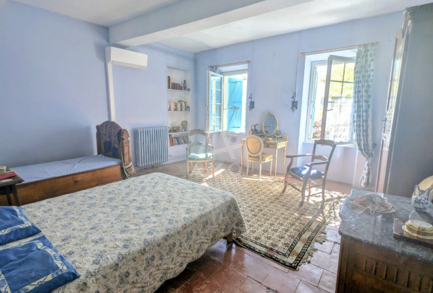 vente Ensemble immobilier Peyriac De Mer - Photo 7