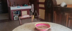 vente Ensemble immobilier Peyriac De Mer