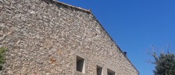 vente Ensemble immobilier Peyriac De Mer
