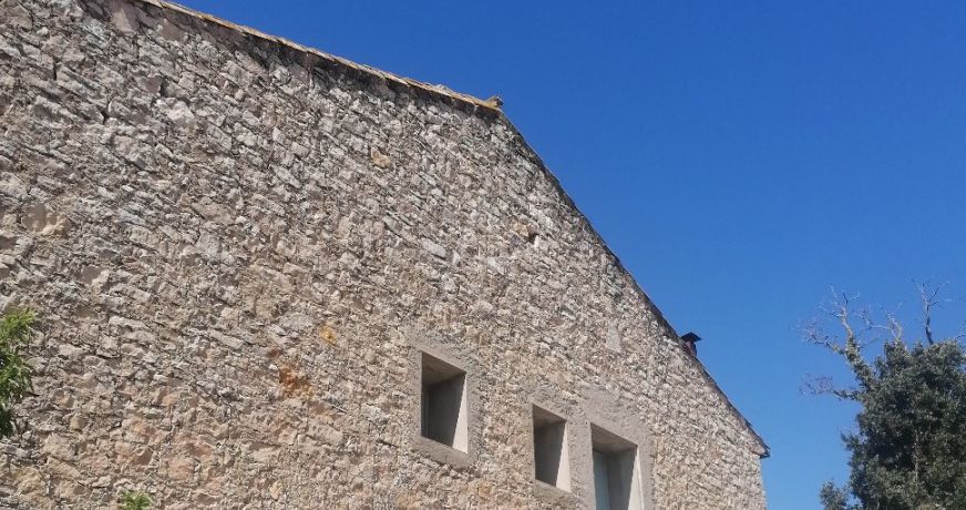 vente Ensemble immobilier Peyriac De Mer
