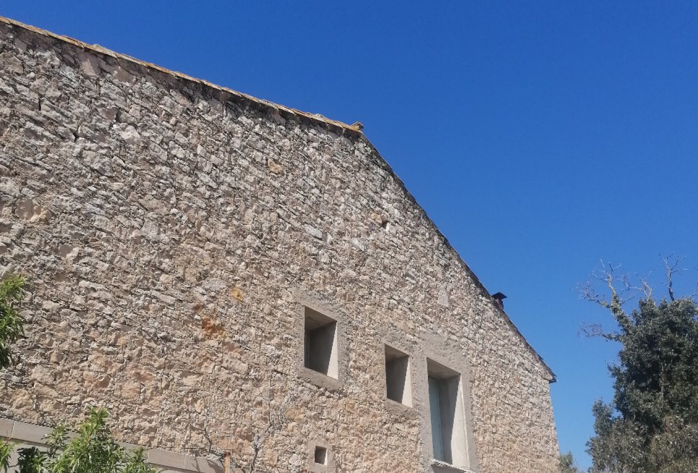 vente Ensemble immobilier Peyriac De Mer - Photo 3